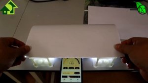 КАК СЭКОНОМИТЬ НА ПОДСВЕТКЕ РАССАДЫ? Не сеять рано и... СЛОВИТЬ СВЕТ! Лучшие отражатели света.