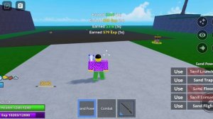 играем в roblox мем сия часть 2!!!