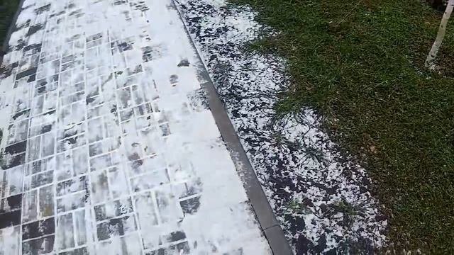 КрасноДар.Обустраиваем Квартиру в Аренду Посуточно, Закуп