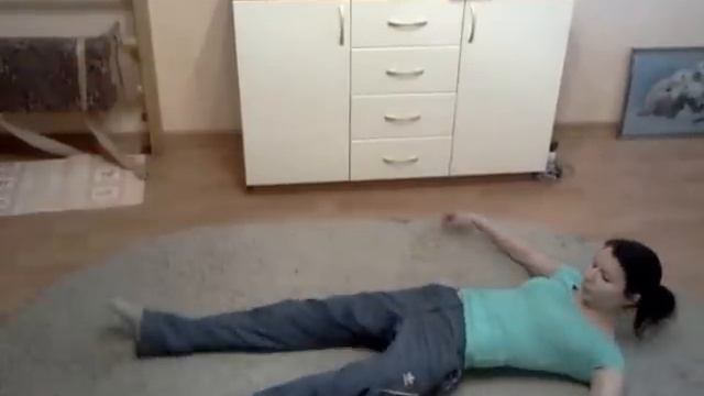 2013 05 Юлия Субботина смотреть онлайн