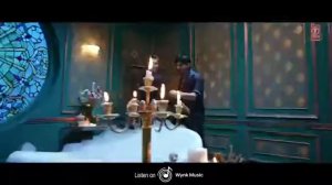 Индиский клип из фильма и приму я смерть 2020 нев самый лучший клип