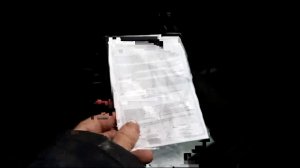 Лада Нива Ставим фаркоп