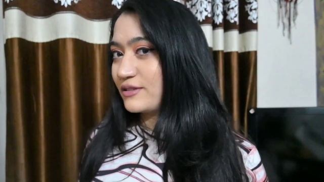 In Detail Review Of Maybelline New York Colossal Volume Express Waterproof Mascara #review #makeup смотреть онлайн