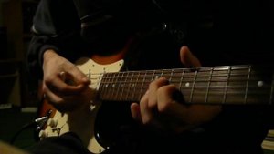 Sarah Brightman - So Many Things (Instrumental Guitar Cover)