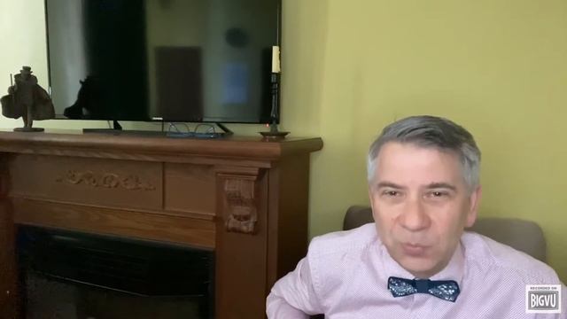 Поэзия на карантине. 12. Юнна Мориц «Между Сциллой и Харибдой». смотреть онлайн