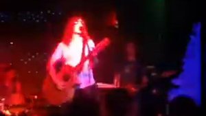 Найк Борзов - Ты слышишь?