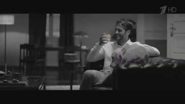 Реклама Швепс (2020) смотреть онлайн