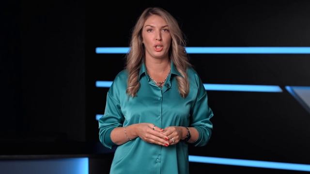 Сервис расчёта цены контракта смотреть онлайн