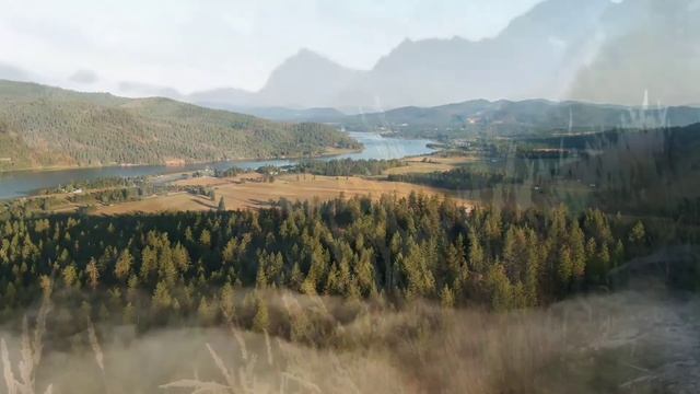 Начни свой день с волны удачи! Слушай это каждое утро! смотреть онлайн