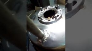 thermex IBL 15 0 пайка водонагревателя