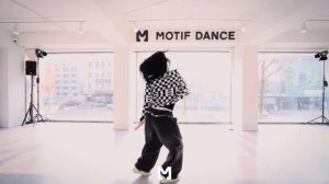 Britney Spears - Toxic  Ari Choreography  Motif Dance Academy
