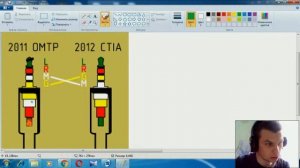 Распиновка наушников Boody g500.