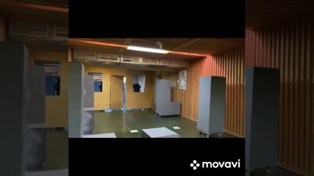 Светайло В.М. Конкурс 