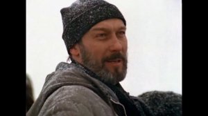 Убить дракона, 1988. Нет, сейчас.