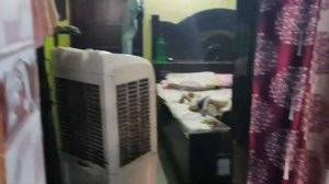 SONY MHC V82D VS JBL 1000 COMPARE SOUND TESTING and description link