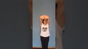 Комплекс для шеи, осанки, овала лица