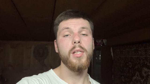 Итоги медитации в 3:40 утра смотреть онлайн