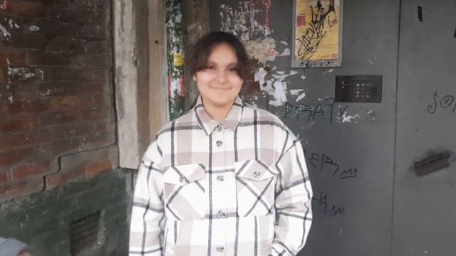 ВЕРНУЛАСЬ ЗА РУЛЬ//ЗАКУПКА ПРОДУКТОВ В ОКЕЙ//ХОРОШО ВМЕСТО СЛАДОСТЕЙ//ОСТАВИЛА ДЕТЕЙ//VLOG #vlog смотреть онлайн