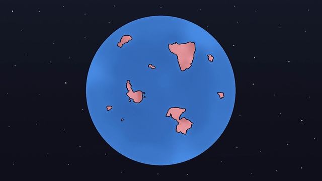 All Tomorrows Project | First Contact | Part Five смотреть онлайн