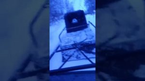 МОТОБУКСИРОВЩИК РЕКС 500 ЛЕБЕДЕВ МОТОРС