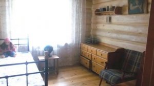 Продажа загородного дома в с. Фащевка, Липецк.