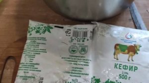 КАК ПРИГОТОВИТЬ ОКРОШКУ?! ЧТО СЕГОДНЯ НА ОБЕД?!