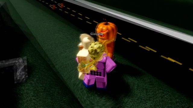 Roblox Exploiting - #2 смотреть онлайн