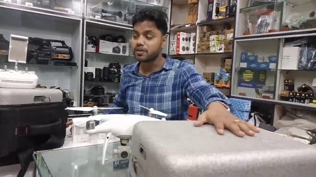 Second Hand Drones Dji 4 v2.0, Second hand camera market Patna -Chakia ! Anand video service Chakia смотреть онлайн