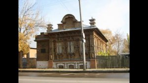 Стерлитамак и его достопримечательности, фото города