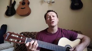 Спит Гавана