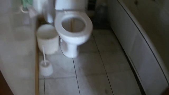 Демонтаж панелей ПВХ смотреть онлайн