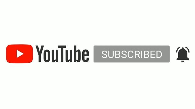 iPhone 12 Delay And Time! Launch Date And Time!Apple Event Time India!Apple India Event?! iPhone 12 смотреть онлайн
