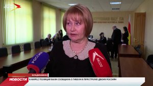 Работу Общественной наблюдательной комиссии республики за 2018 год признали удовлетворительной