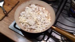 Вкусный Дал суп как в Индии за 20 минут ?♂️готовлю по рецепту  БАБА