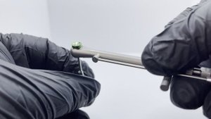 Как работать со стоматологически динамометрическим ключом инструкция по эксплуатации DZirconia.com