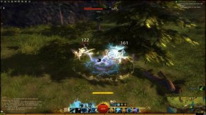 Small Venom Sacs Farming Guild Wars 2