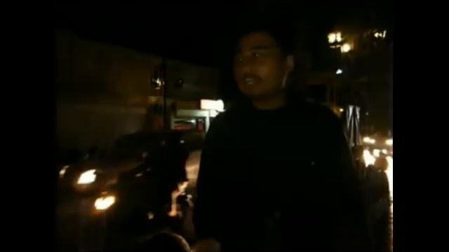 Бандунг- Красивый Город смотреть онлайн