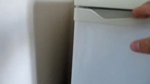 санаторий  Ромашка часть 1