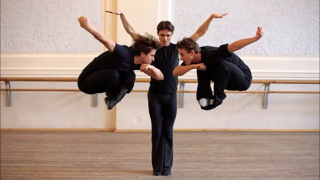 27.04.2020, группа 6.4 смотреть онлайн