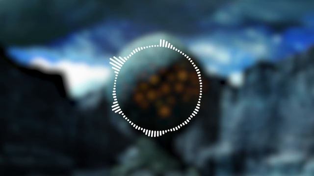 Dungeon | Mystic | Pen and Paper Atmosphere & Music смотреть онлайн