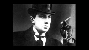 Владимир Маяковский - Про это