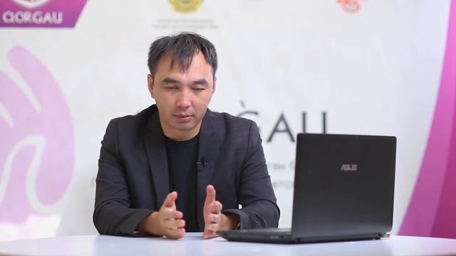 Алгоритм – Взыскание алиментов 2