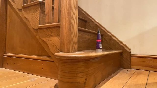 John Frieda Campaign Advert 2019 смотреть онлайн