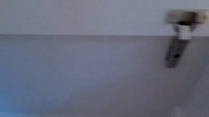 Регулировка Aventos HF