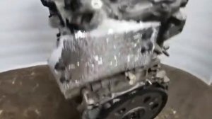 Двигатель Toyota Camry 55, 2016, 2.0 6ARFSE