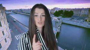 Тайны Санкт-Петербурга