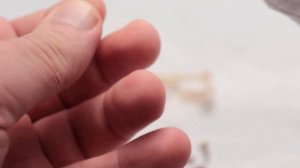 Кремни для бензиновой зажигалки "Ассорти"