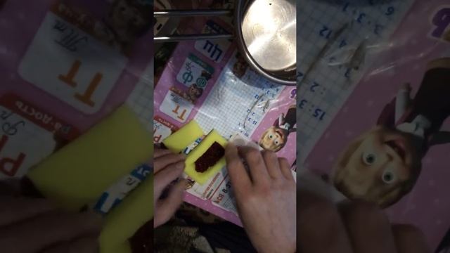 #как хранить мотыль пучковяз для мотыля