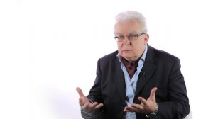 Философия культуры Лосева — Александр Доброхотов