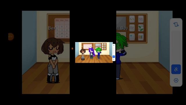 извините забыла выключить там камеру но времени не было перестнимать ?делать продолжение? смотреть онлайн